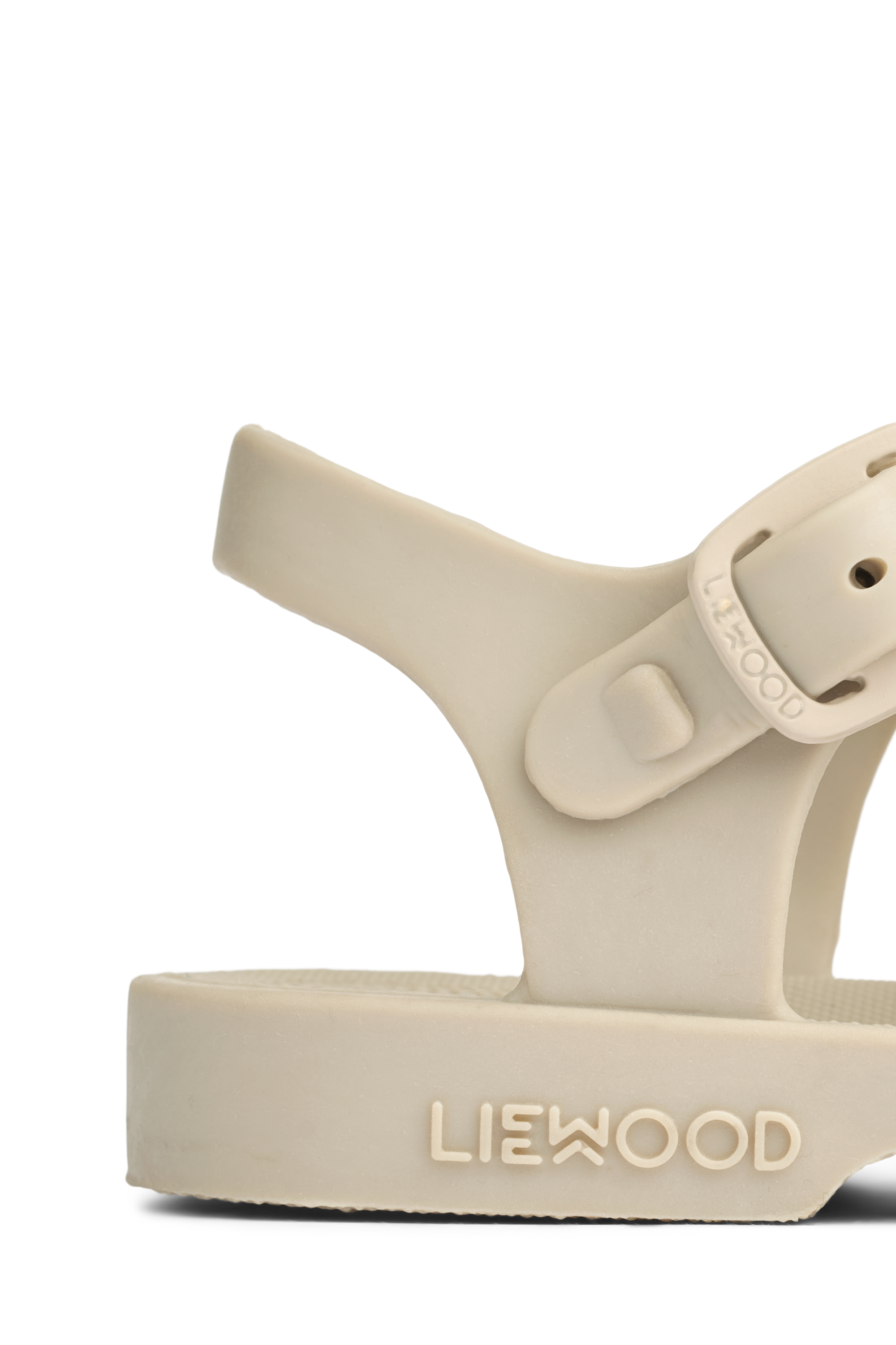 Liewood Sommer‑Set‑Bundle -