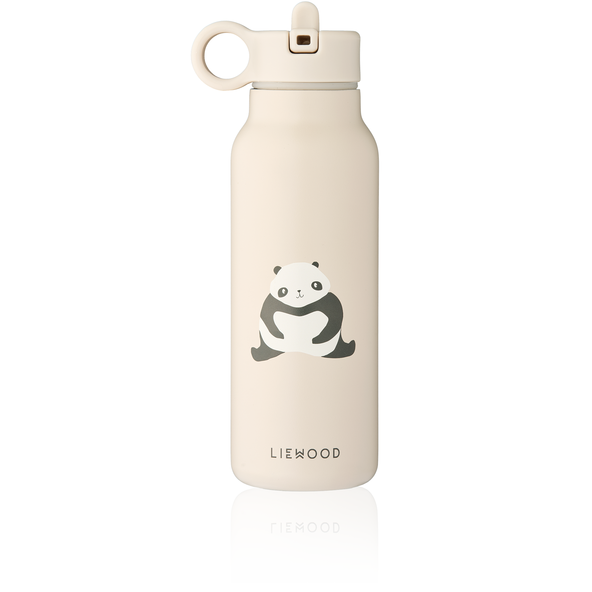 Liewood Sommer‑Set‑Bundle -