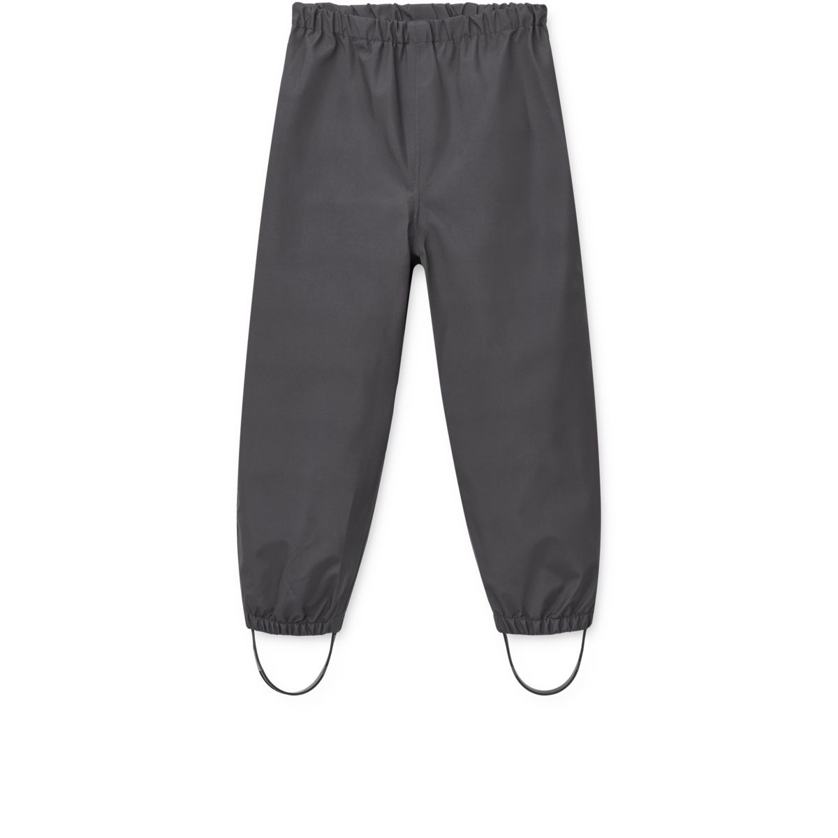 Liewood PEDIA Regenbekleidungsset - Panda / Sandy - Satz