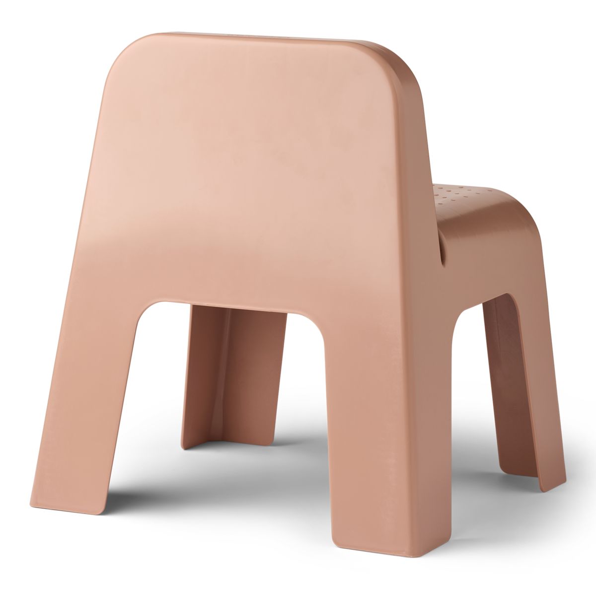 Liewood CHASE Stuhl - Pale tuscany - Stuhl