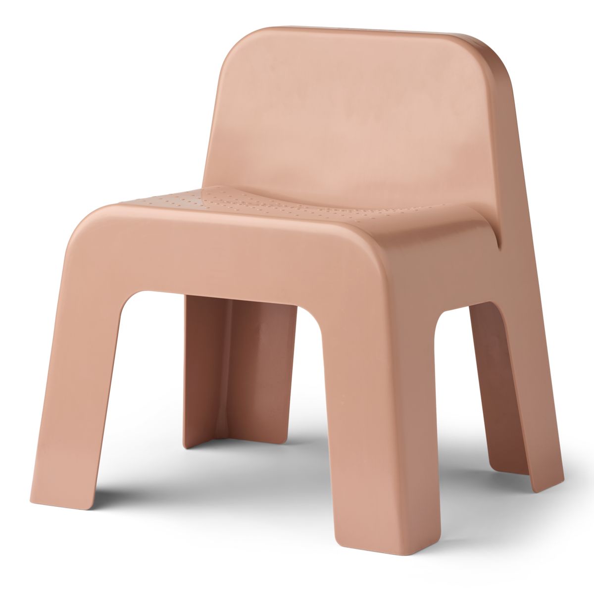 Liewood CHASE Stuhl - Pale tuscany - Stuhl