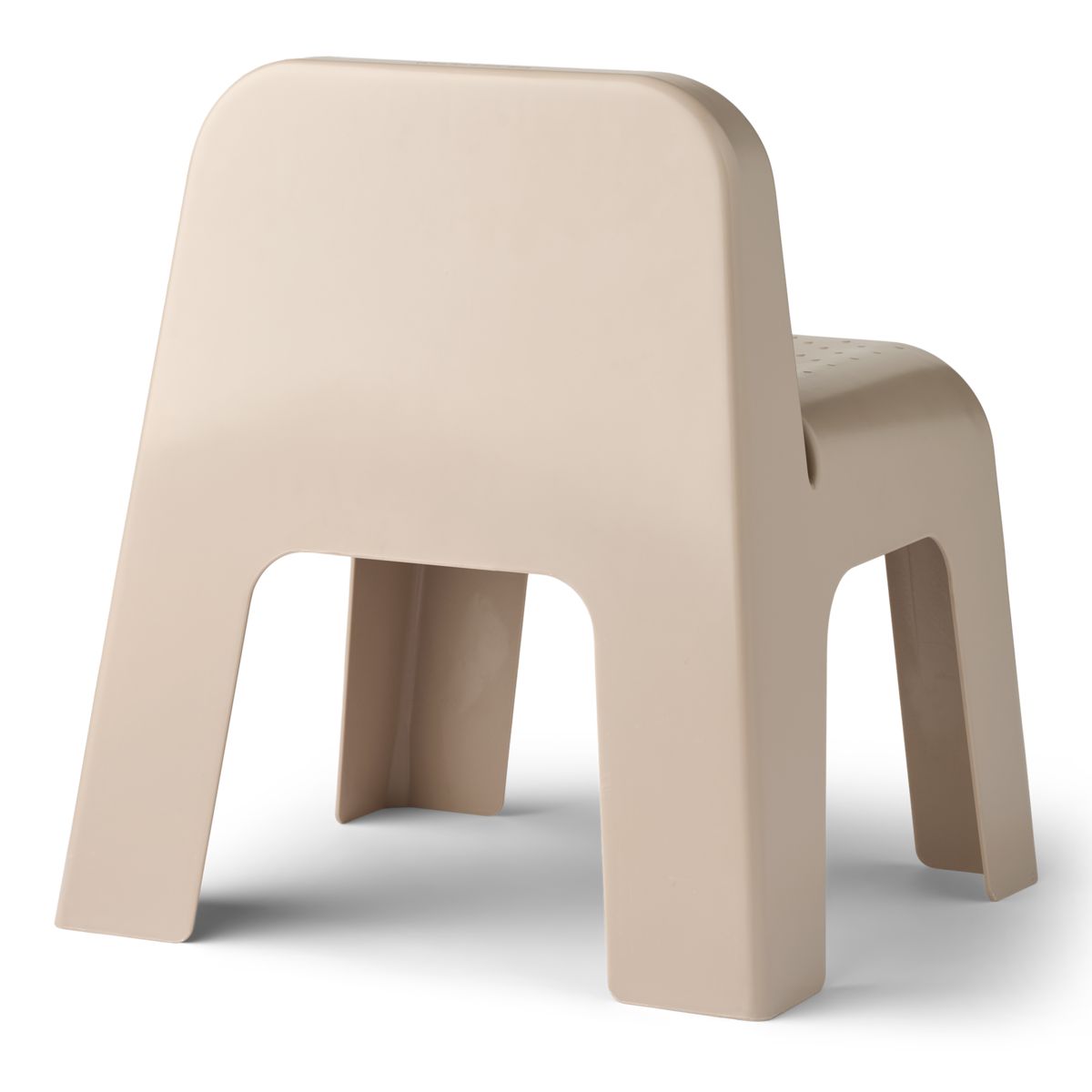 Liewood CHASE Stuhl - Sandy - Stuhl