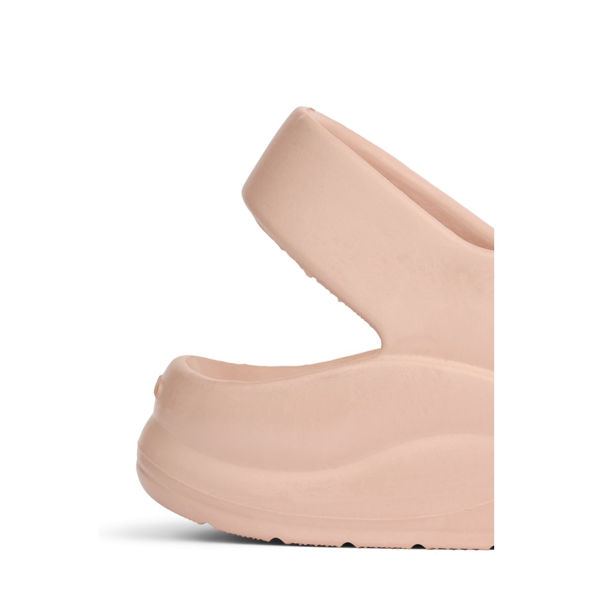Liewood LILO Sandalen mit Charms - Sorbet rose - Sandalen