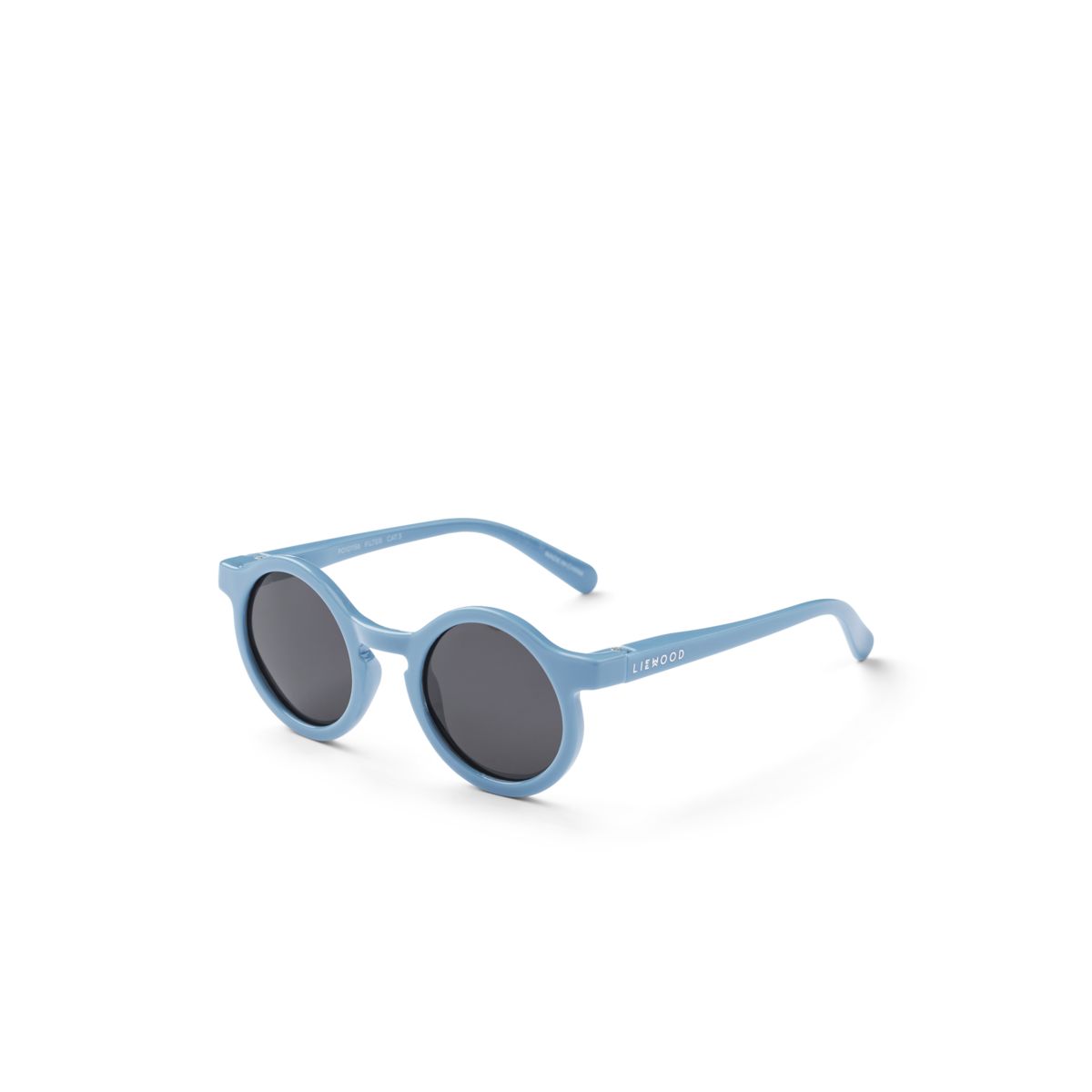 Liewood DARLA Sonnenbrillen für Kleinkinder 1–3 J - Beach blue - Sonnenbrillen