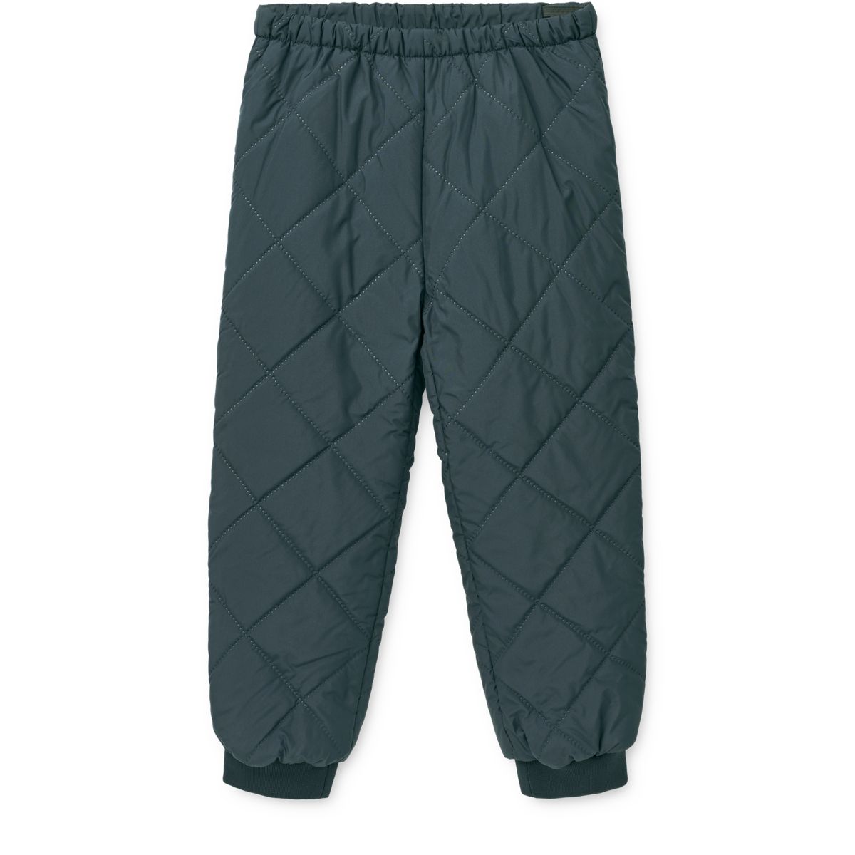 Liewood ZELLA Thermo-Set - Beach blue / Classic navy / mix - Satz