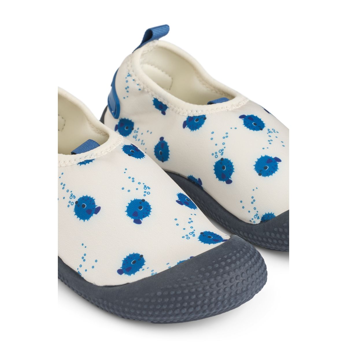 Liewood SANJIA Schuhe - Puffer / peppermint - SCHWIMMSCHUH
