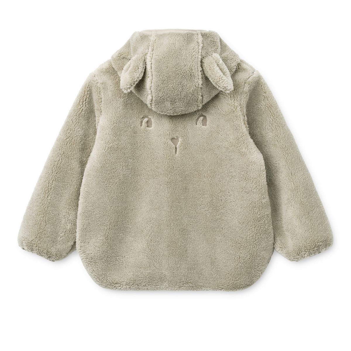 Liewood MINA Jacke - Mist - Jacke