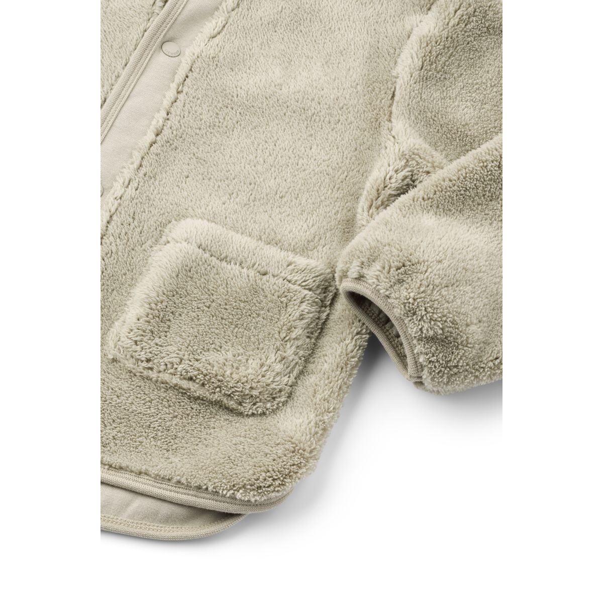Liewood MINA Jacke - Mist - Jacke