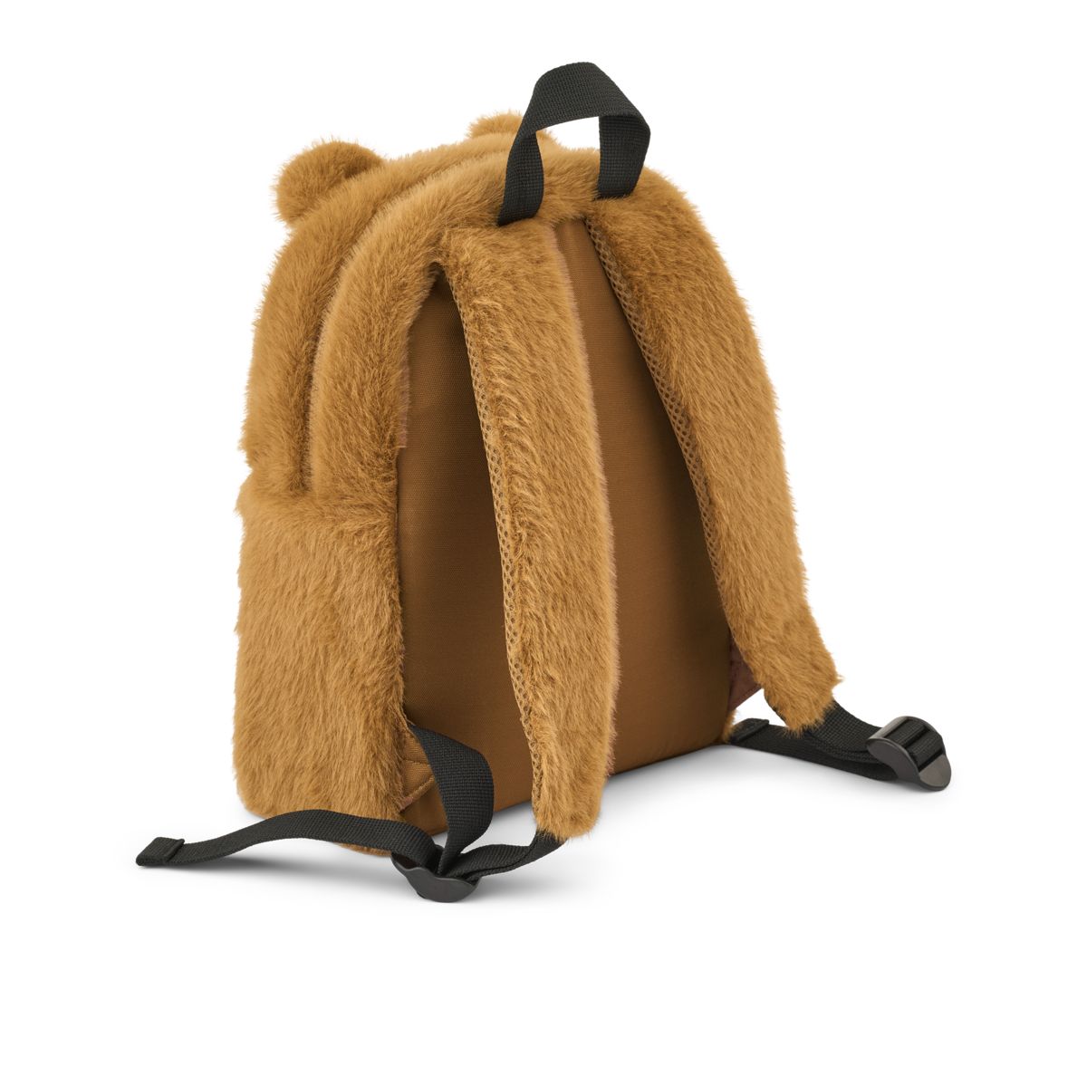 Liewood DENISE Tiger-Rucksack - Golden caramel - Rucksack