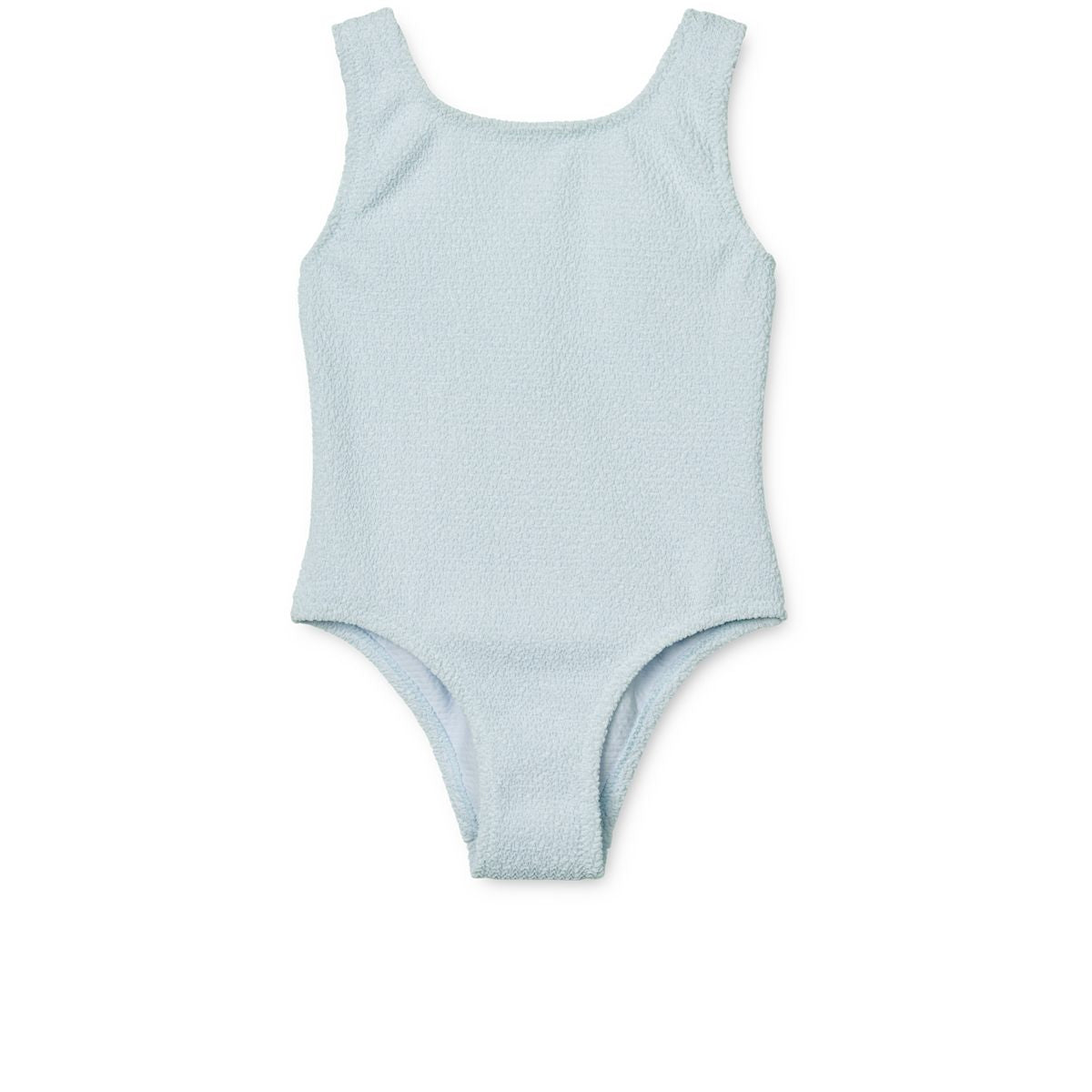 Liewood Bianco Badeanzug - Pure sky - Badeanzug