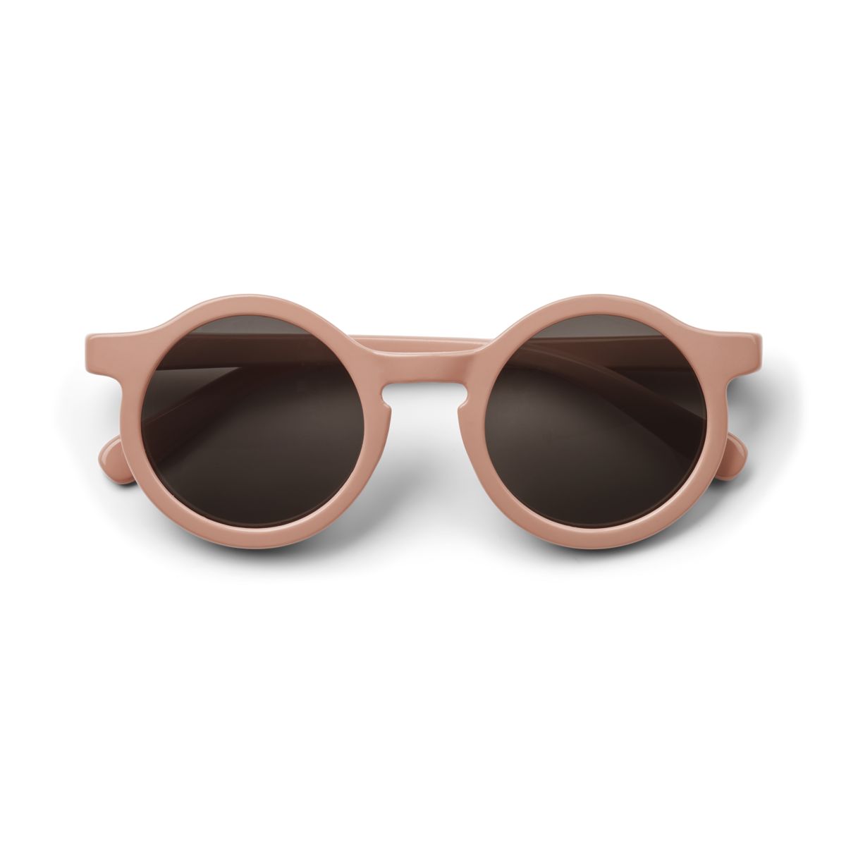 Liewood DARLA Sonnenbrillen für Kleinkinder 1–3 J - Tuscany rose - Sonnenbrillen