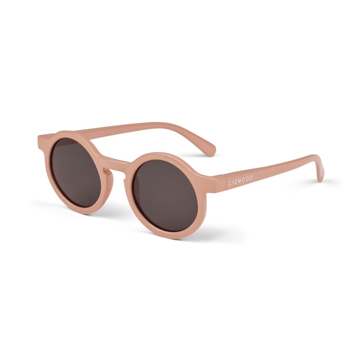 Liewood DARLA Sonnenbrillen für Kleinkinder 1–3 J - Tuscany rose - Sonnenbrillen