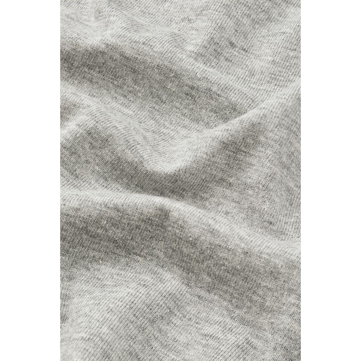 Liewood FRANCIS Kurzarm-T-Shirt - Grey melange - T-shirt