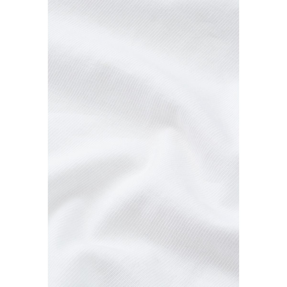 Liewood FRANCIS Kurzarm-T-Shirt - Crisp white - T-shirt