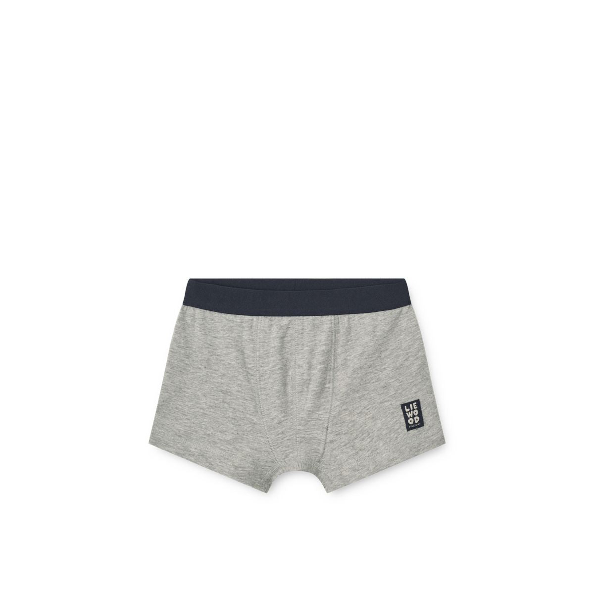Liewood MARVIN Boxershorts, 5er-Pack - Classic navy mix - Boxershorts