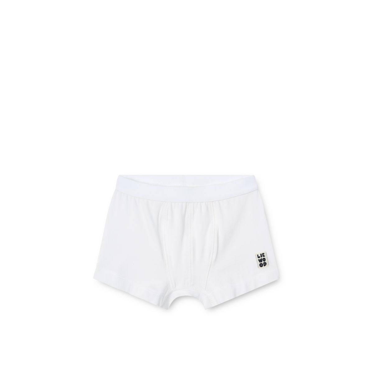 Liewood MARVIN Boxershorts, 5er-Pack - Classic navy mix - Boxershorts