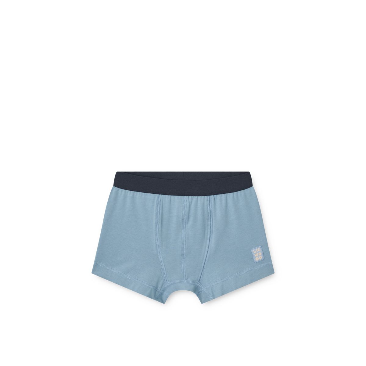 Liewood MARVIN Boxershorts, 5er-Pack - Classic navy mix - Boxershorts