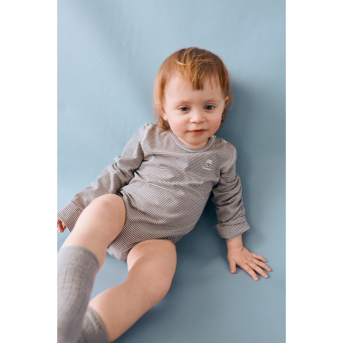 Liewood MARVIN Boxershorts, 5er-Pack - Classic navy mix - Boxershorts