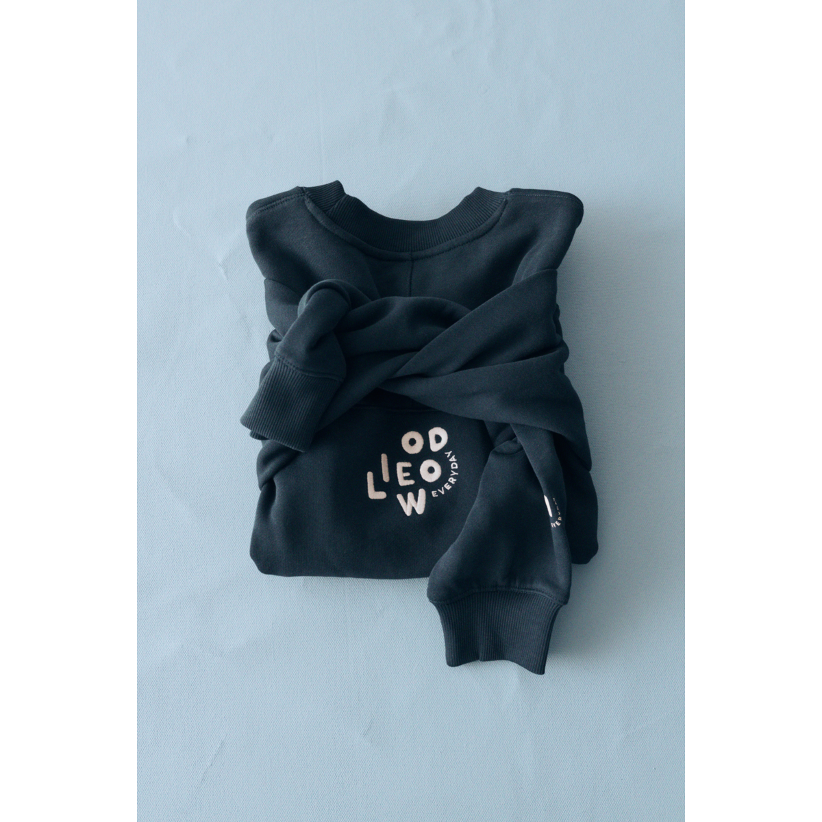 Liewood RIDLEY Sweatshirt für Erwachsene - Classic navy - Sweatshirts