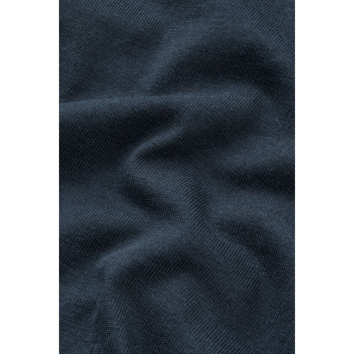 Liewood FRANCIS Langarm-T-Shirt - Classic navy - T-shirt