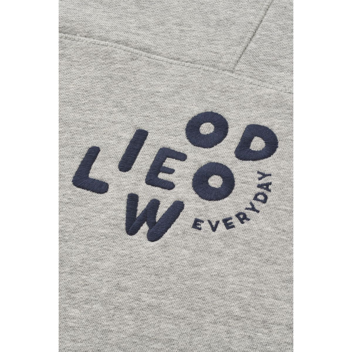 Liewood RIDLEY Sweatshirt für Erwachsene - Grey melange - Sweatshirts
