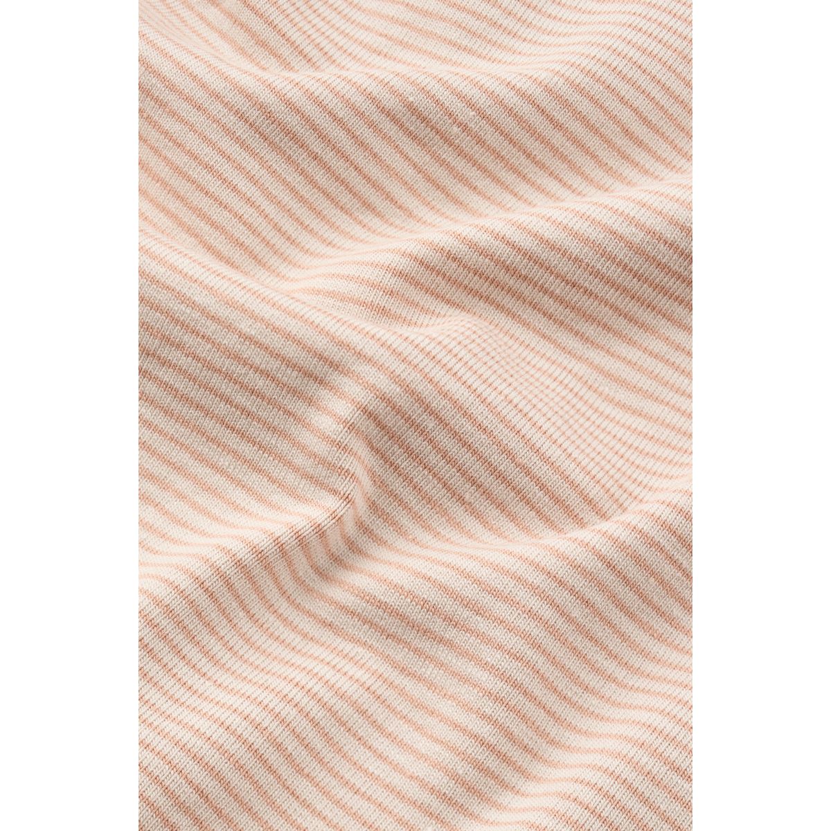 Liewood ILFORD Streifen-Set - Y/D Sandy / Pale tuscany stripe - Satz