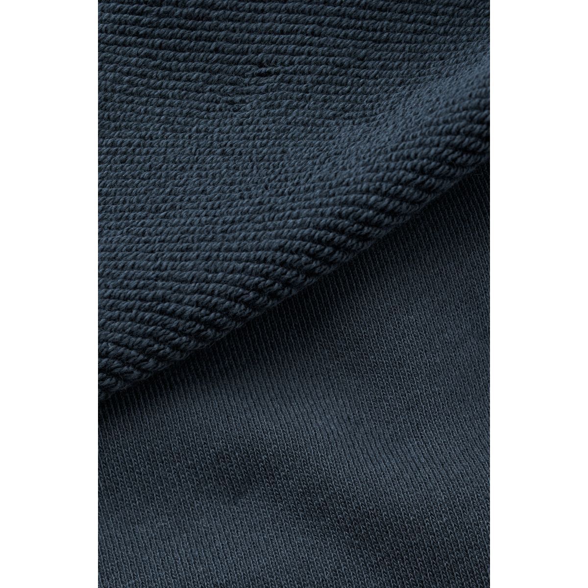 Liewood CAREY Freizeithose für Erwachsene - Classic navy - Jogginghose