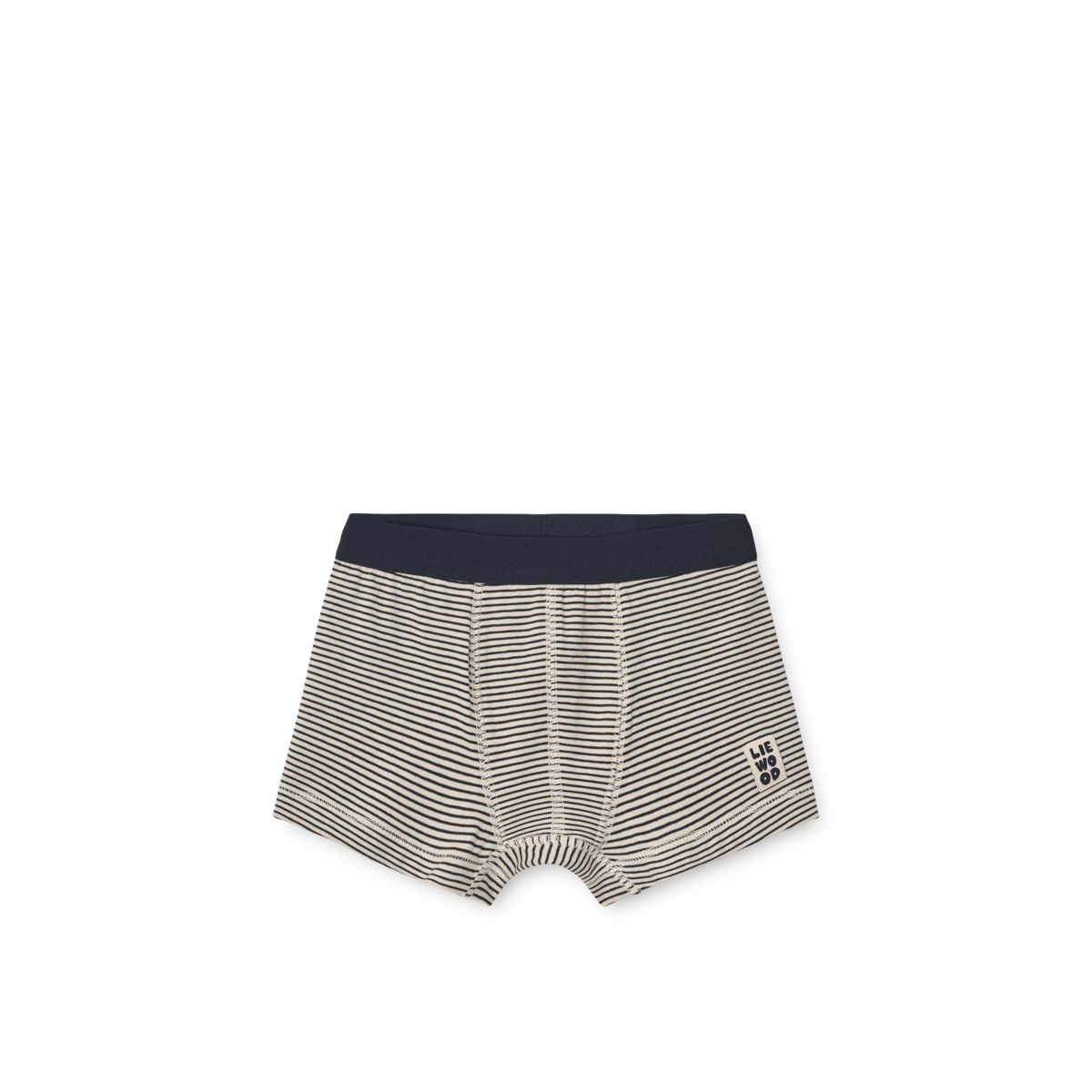 Liewood MARVIN Boxershorts, 5er-Pack - Classic navy mix - Boxershorts