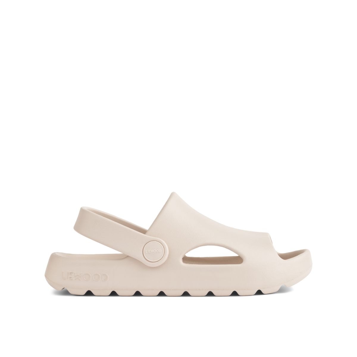 Liewood Morris sandals - Sandy - Sandalen
