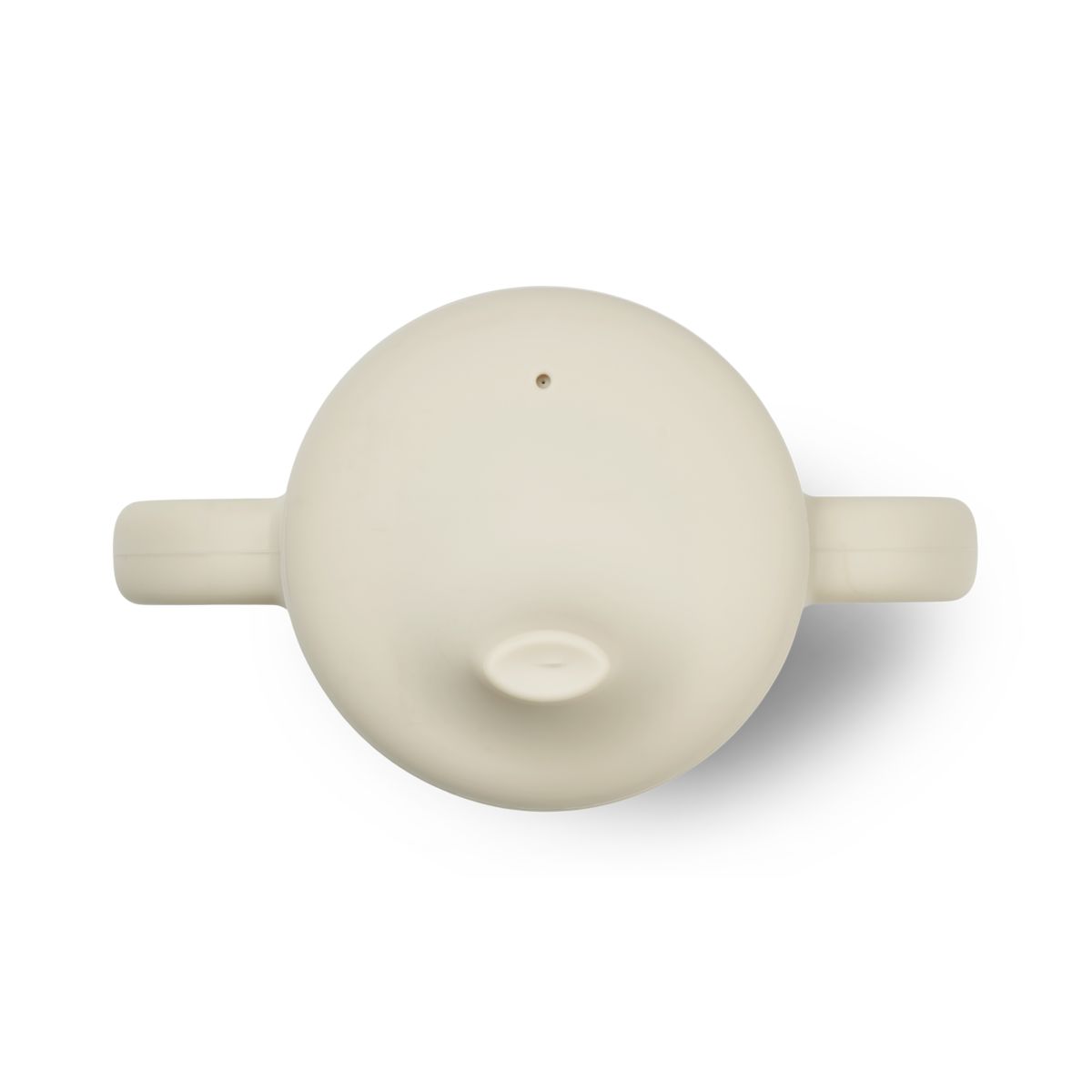 Liewood NEIL Trinkbecher - Peach / Sea shell mix - Becher