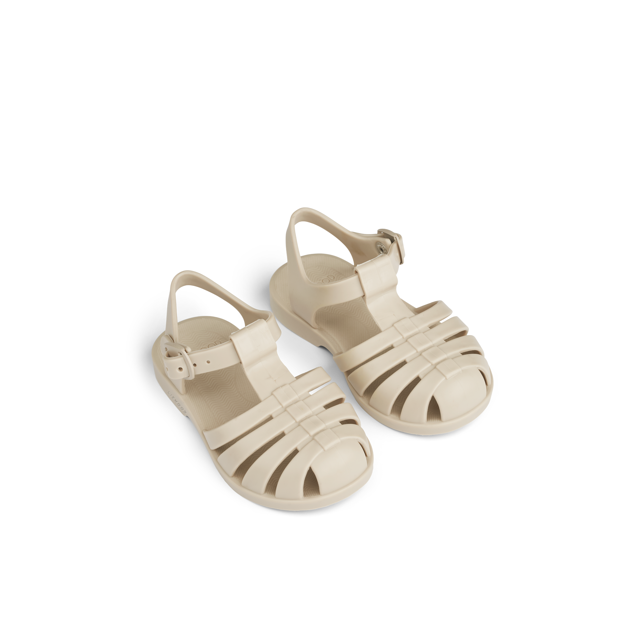 Liewood Sommer‑Set‑Bundle -