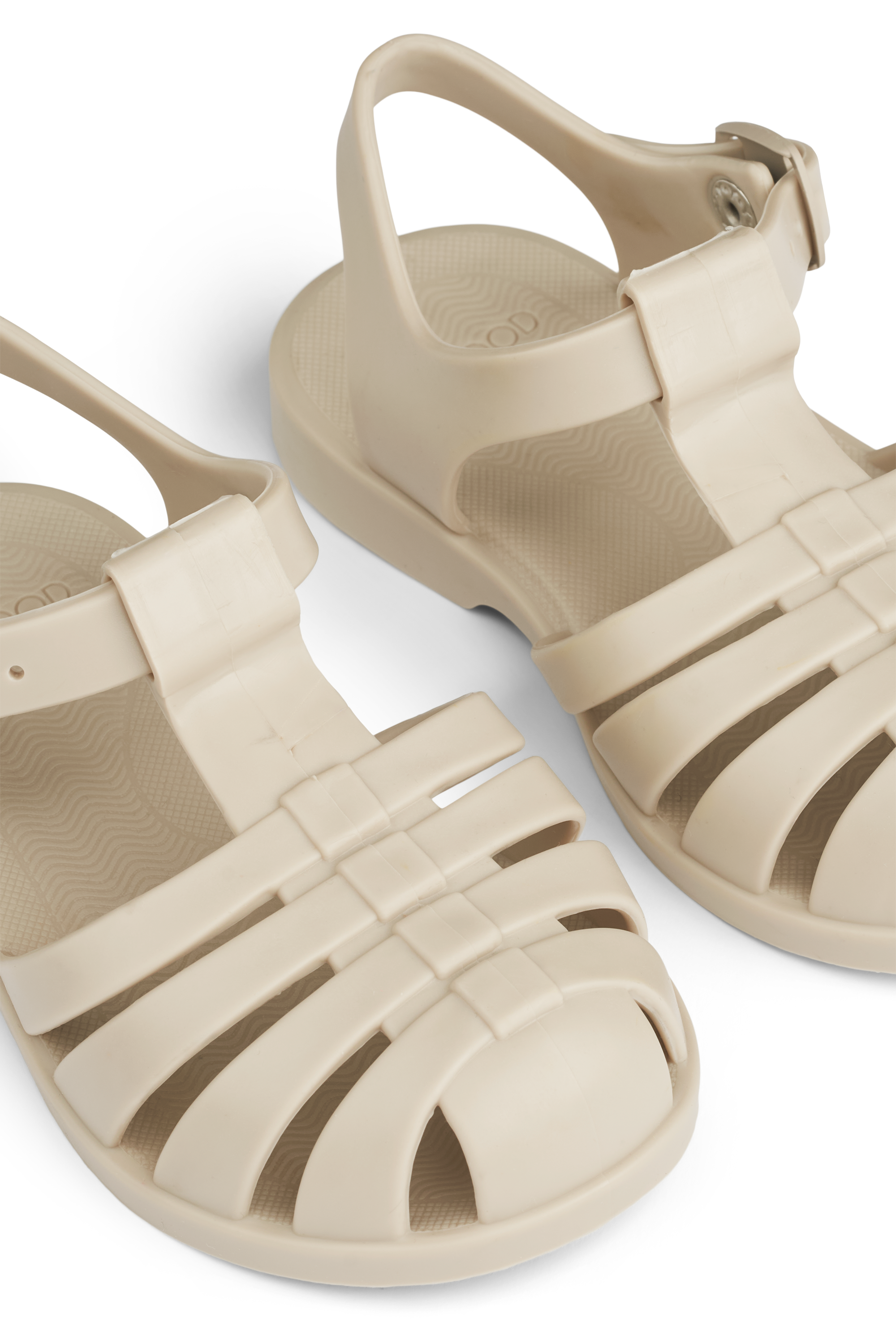 Liewood Sommer‑Set‑Bundle -