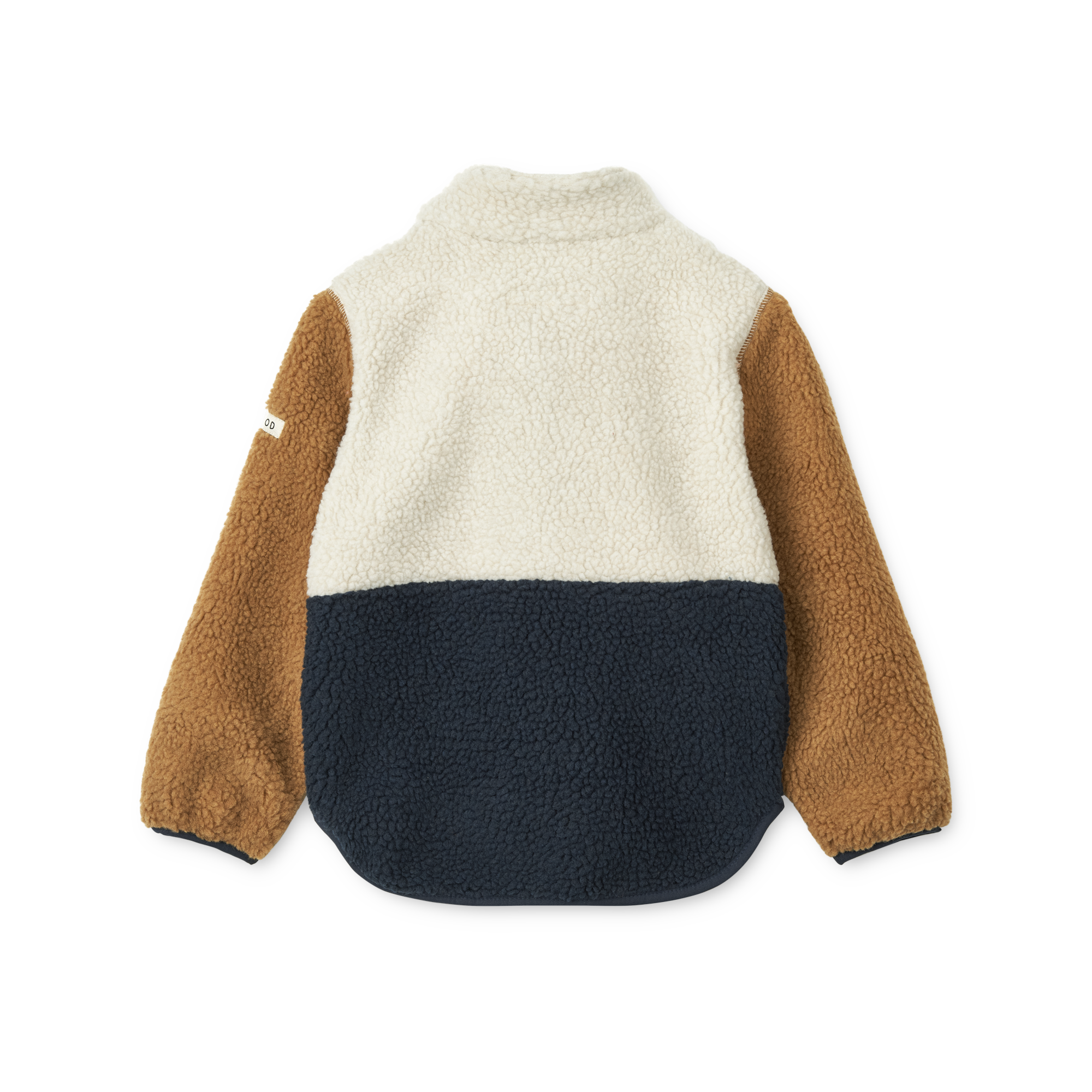 Liewood Übergangsset‑Bundle für Kinder -