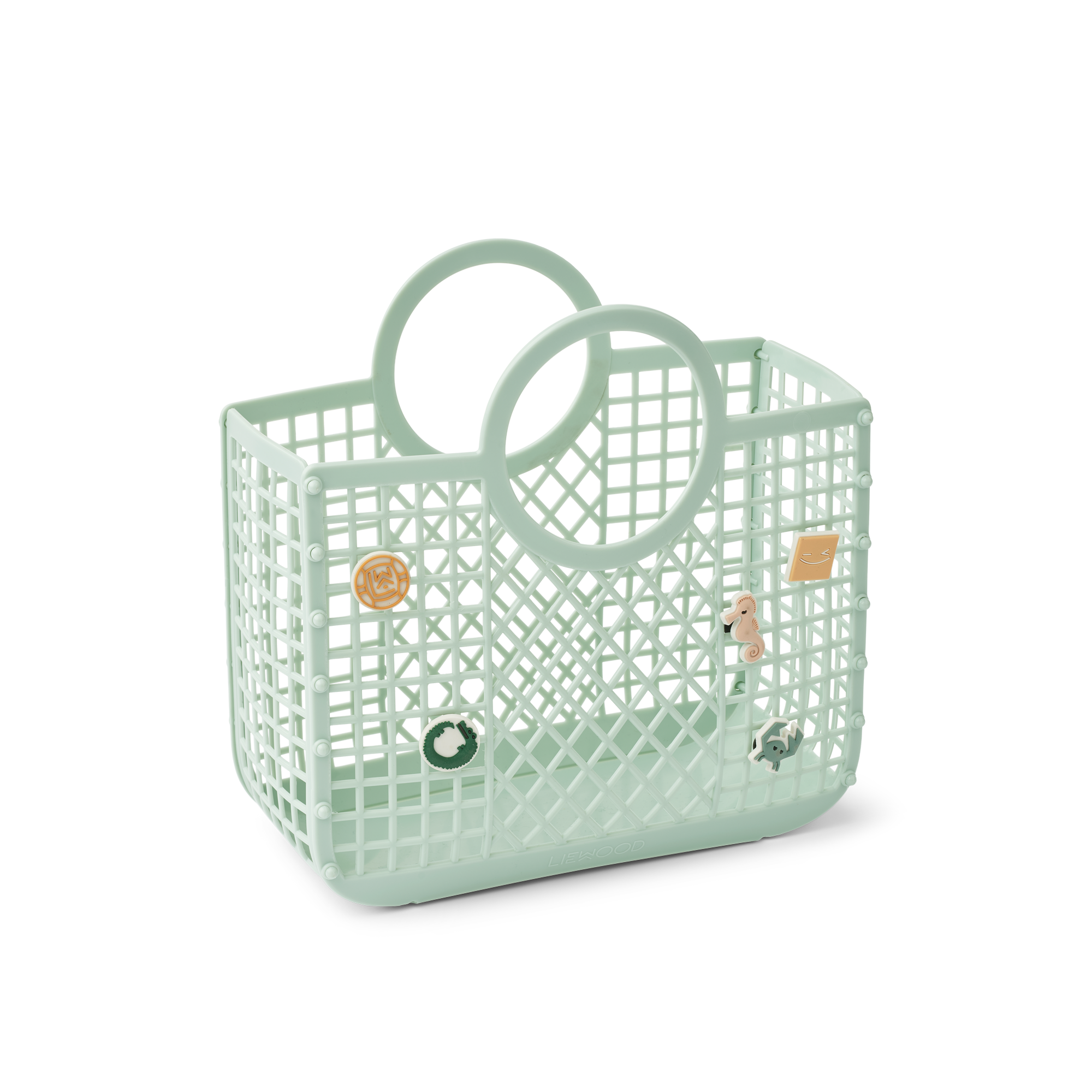 Liewood Sommer‑Set‑Bundle -