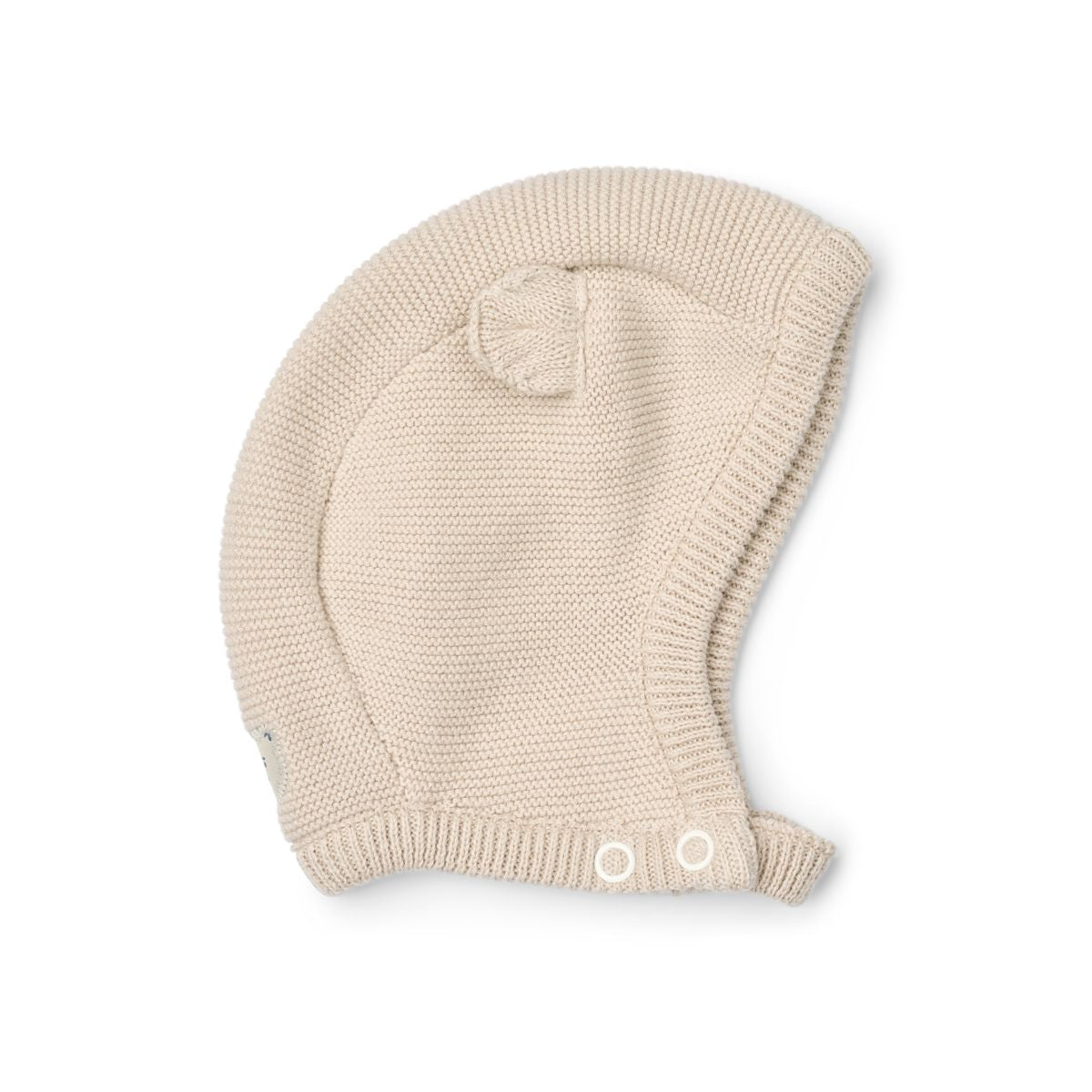 Liewood ROSE Baby-Mütze - Sandy - Hut & Kappe