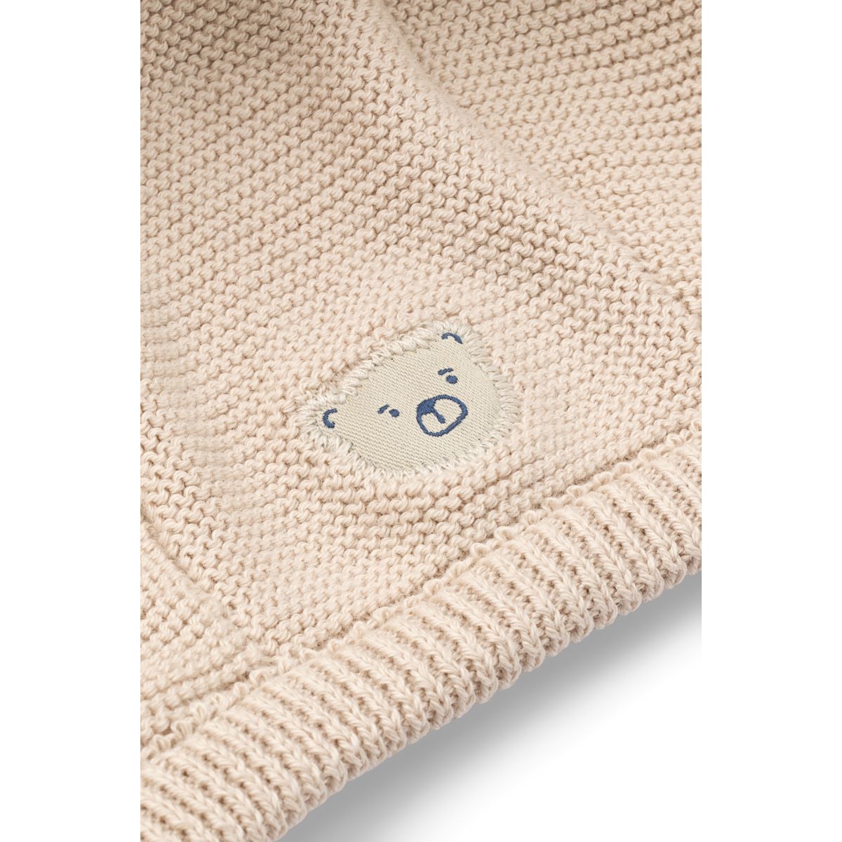 Liewood ROSE Baby-Mütze - Sandy - Hut & Kappe