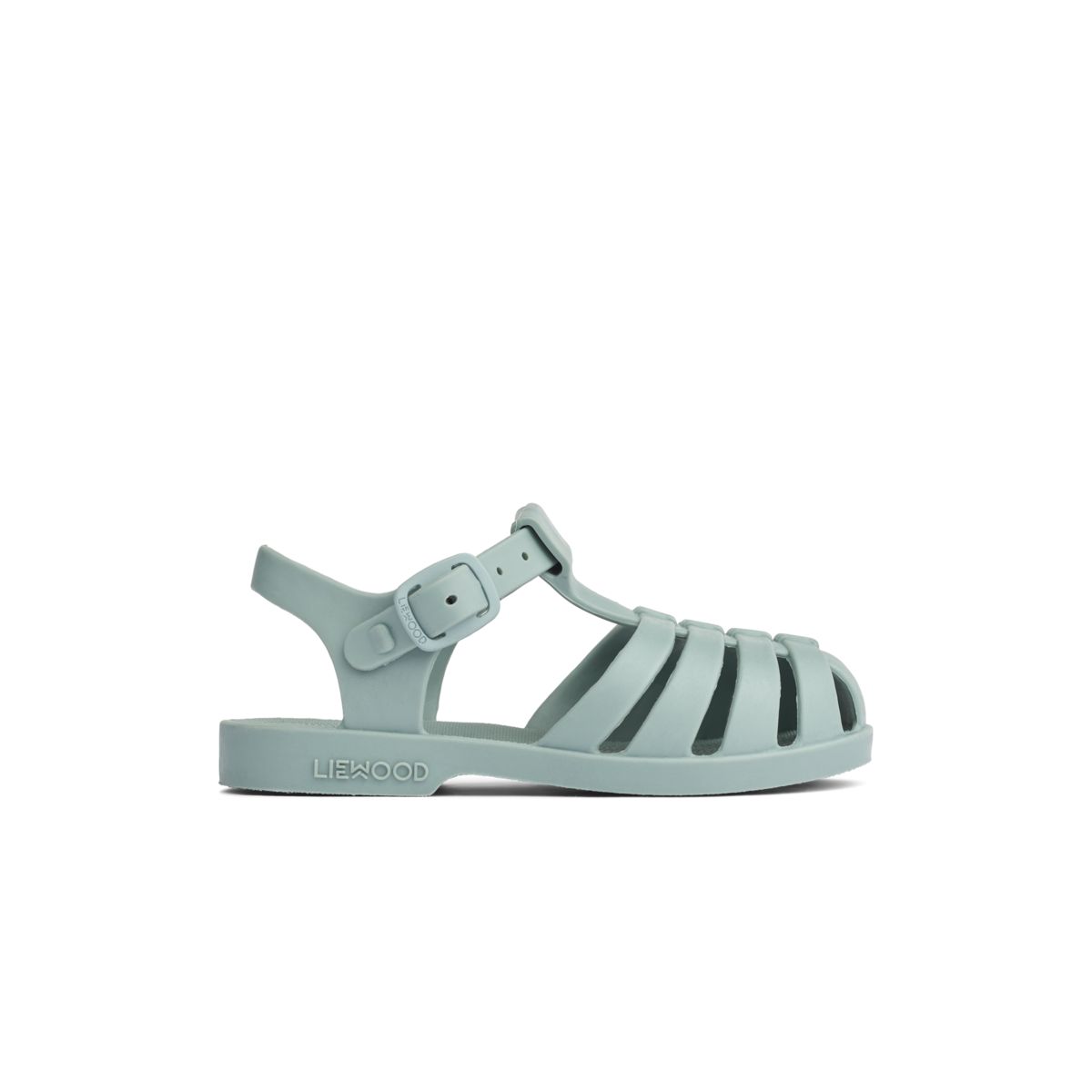 Liewood BRE Sandalen - Peppermint - Strandsandalen