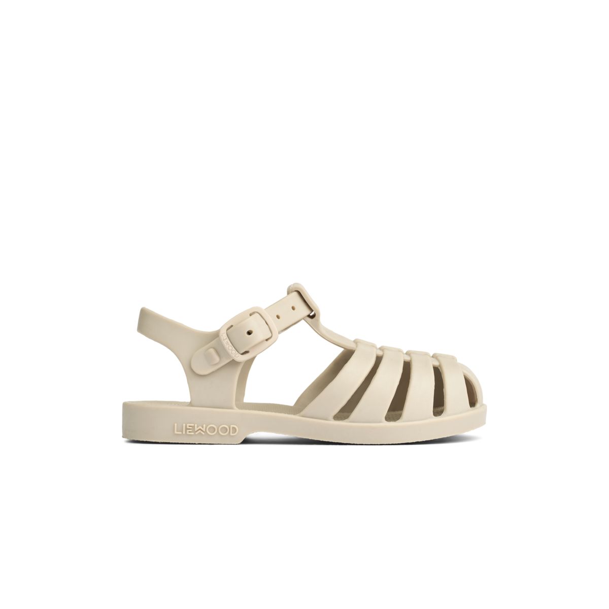 Liewood BRE Sandalen - Sandy - Strandsandalen