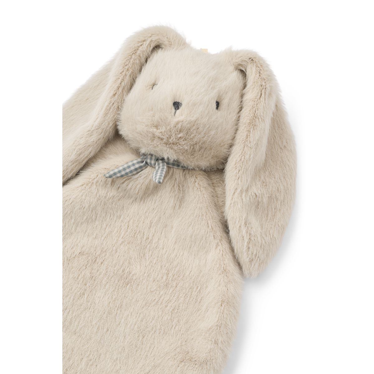 Liewood ROY Kaninchen Schmusetuch - Mist - Kuscheltuch