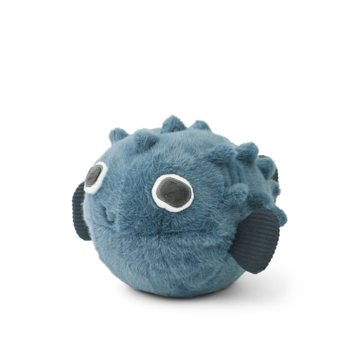 Liewood PELLE Kugelfisch Teddy - Riverside - Polaires