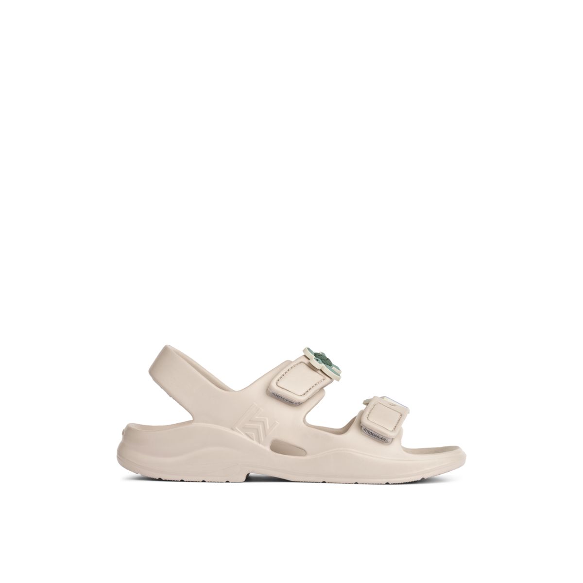 Liewood LILO Sandalen mit Charms - Sandy - Sandalen