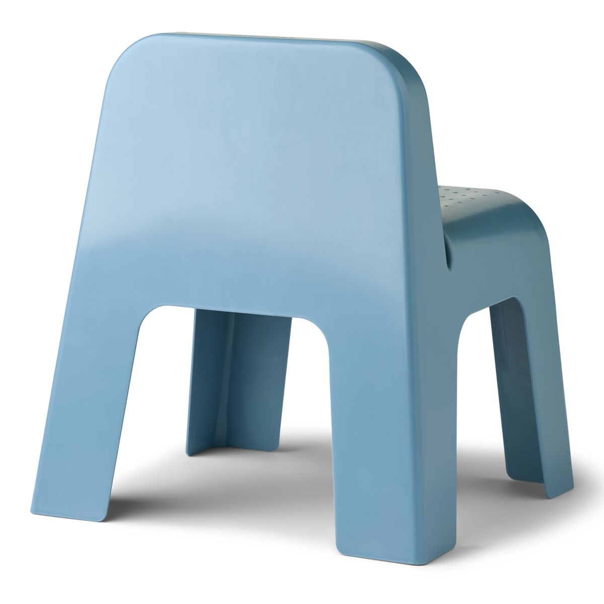 Liewood CHASE Stuhl - Beach blue - Stuhl