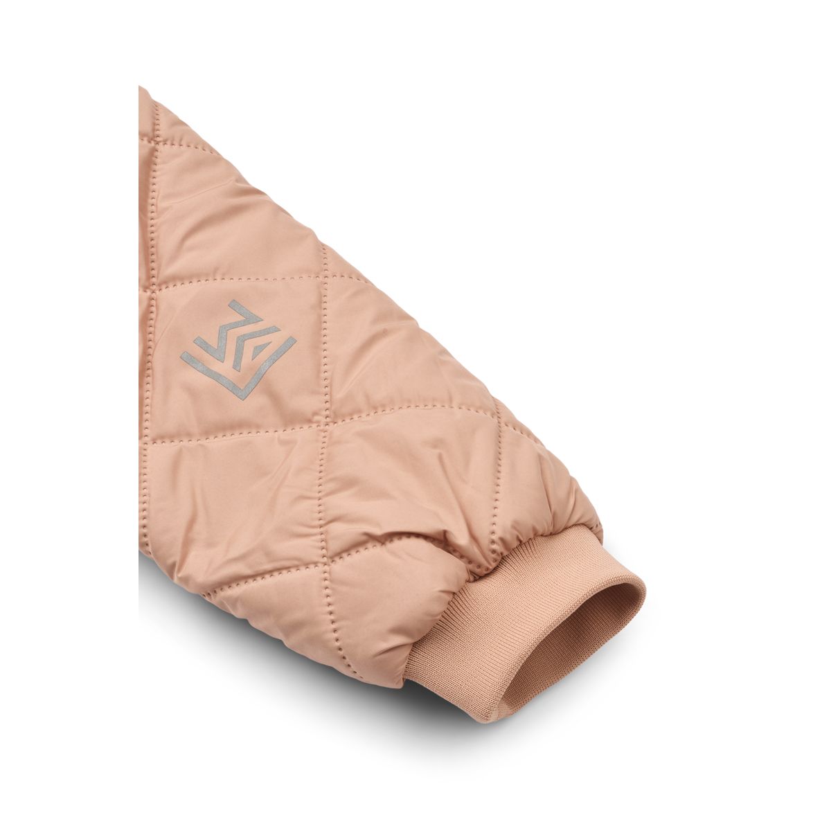 Liewood ZELLA Thermo-Set - Butterfly / Apple blossom - Satz