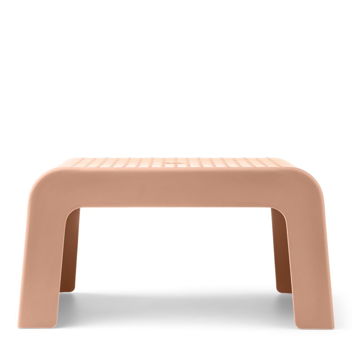 Liewood Ulla Tritthocker - Pale tuscany - Tritthocker