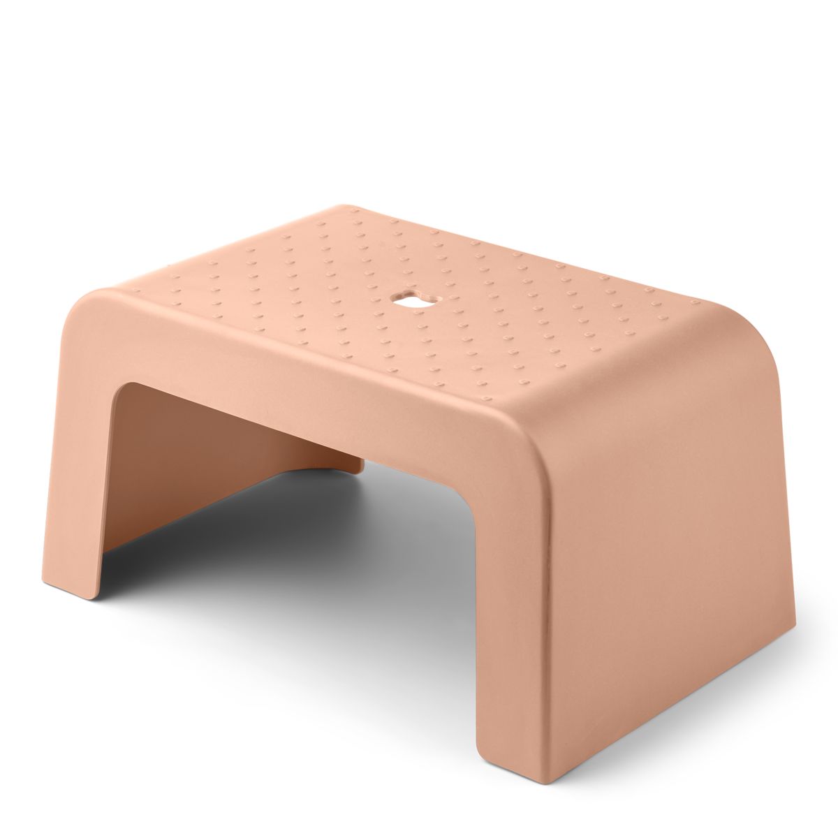 Liewood Ulla Tritthocker - Pale tuscany - Tritthocker