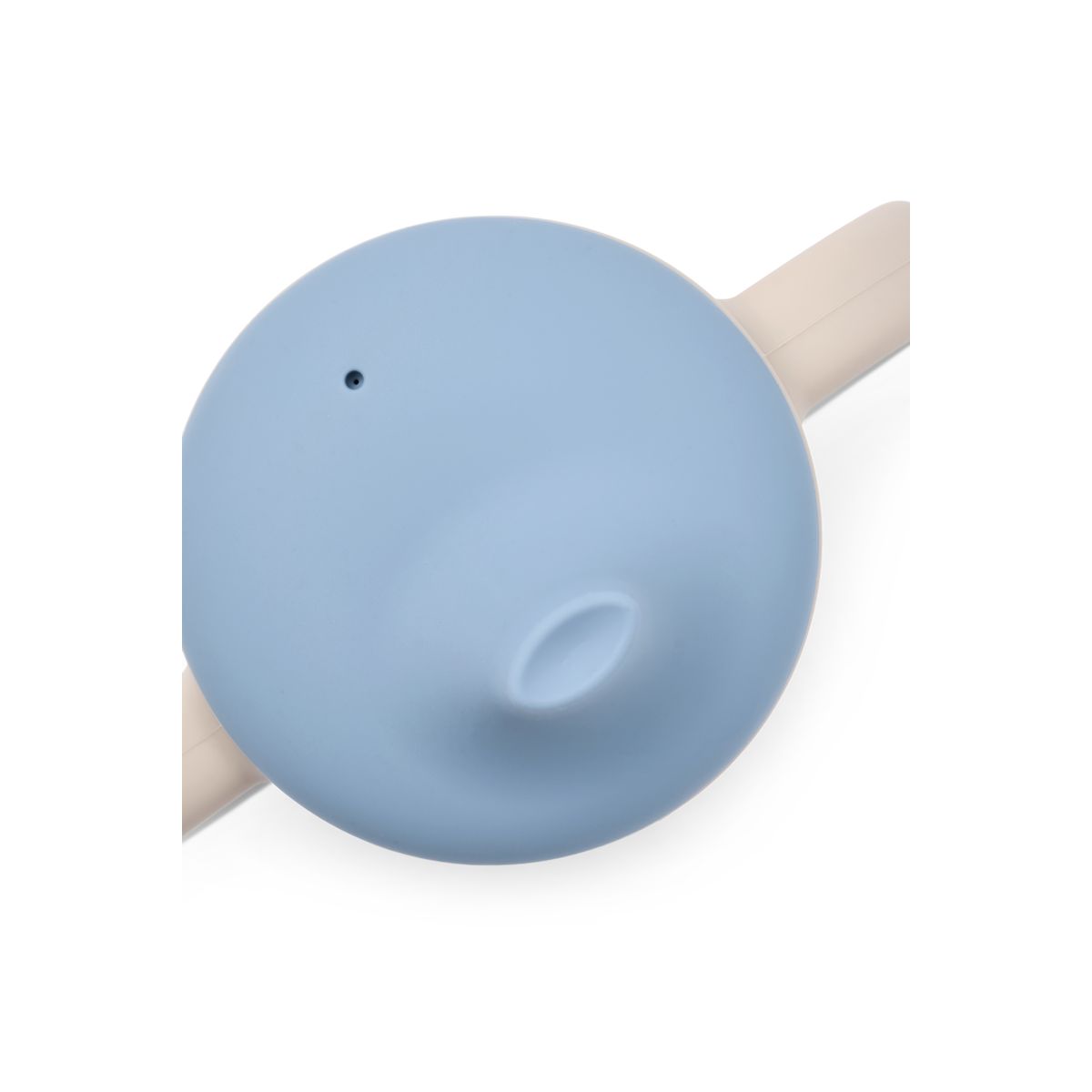 Liewood NEIL Trinkbecher - Pufferfish / Sandy - Becher