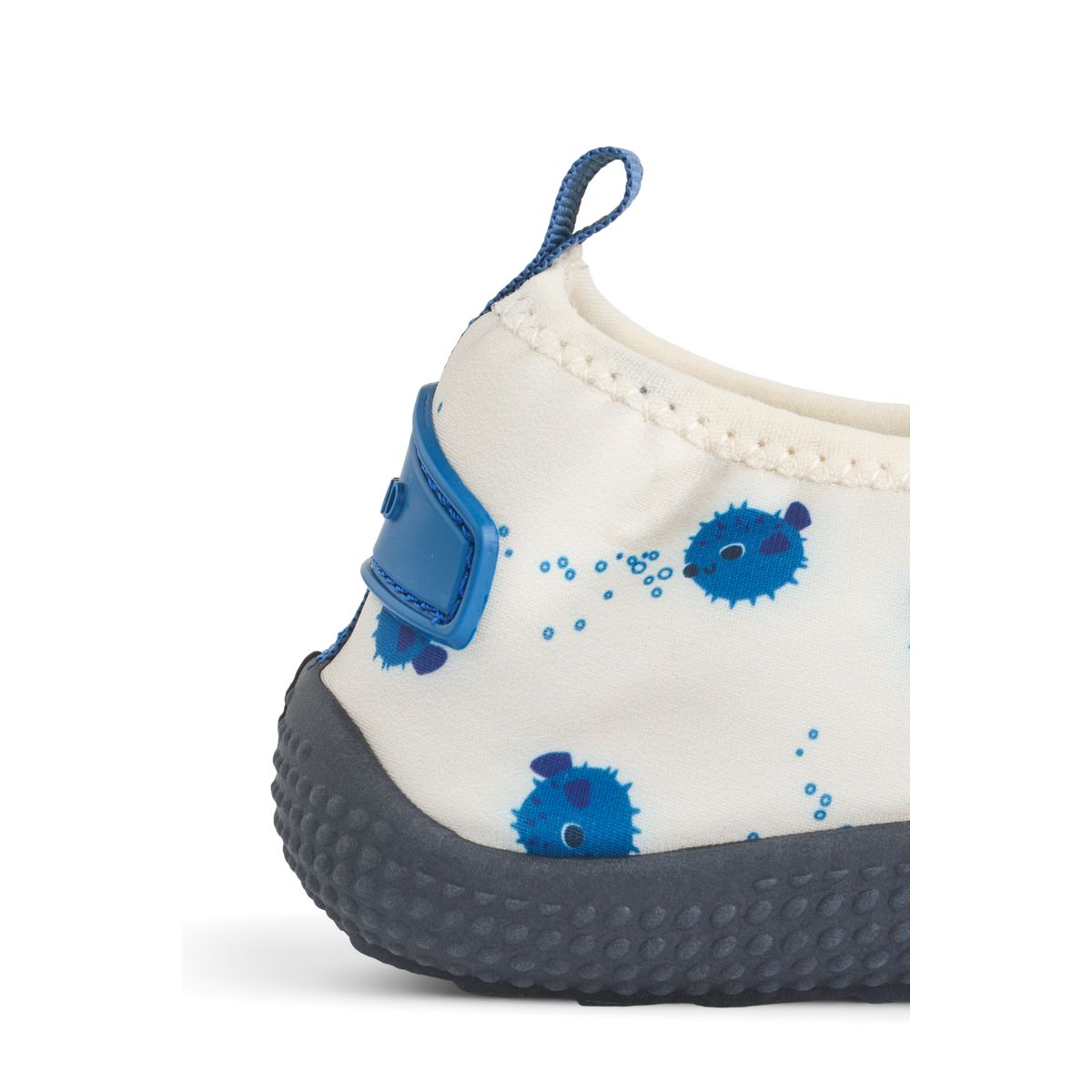 Liewood SANJIA Schuhe - Puffer / peppermint - SCHWIMMSCHUH