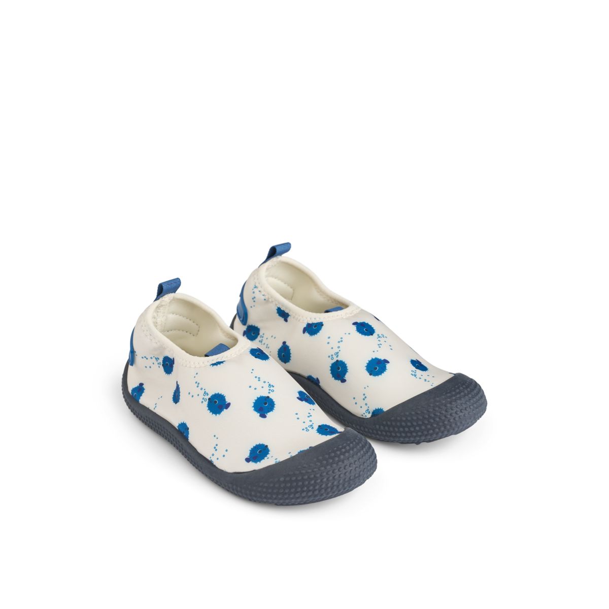 Liewood SANJIA Schuhe - Puffer / peppermint - SCHWIMMSCHUH
