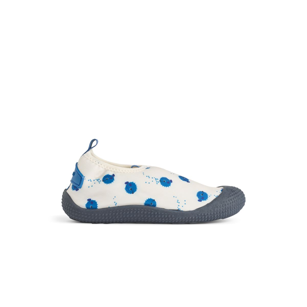 Liewood SANJIA Schuhe - Puffer / peppermint - SCHWIMMSCHUH