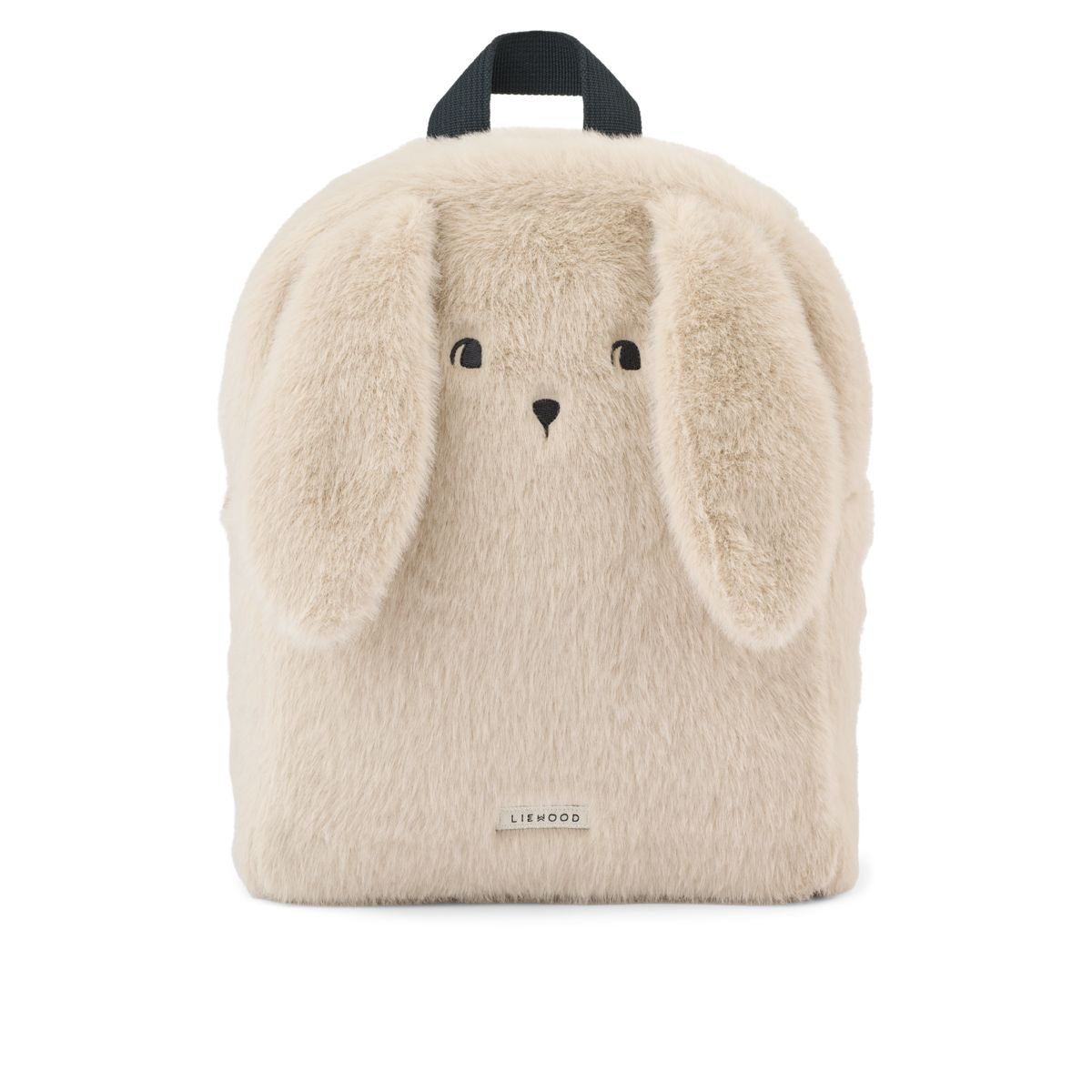 Liewood DENISE Kaninchen-Rucksack - Mist - Rucksack